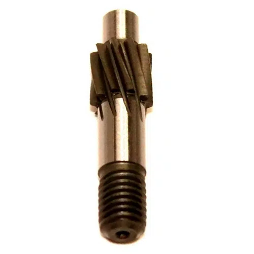 Engrenagem Helicoidal 10 - 221193-2 - Makita