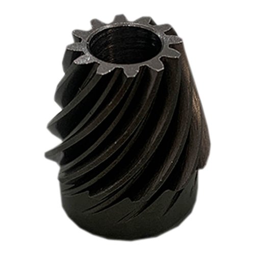 Engrenagem Helicoidal 12 - 227617-6 - Makita