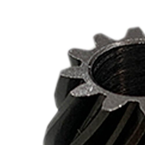 Engrenagem Helicoidal 12 - 227617-6 - Makita