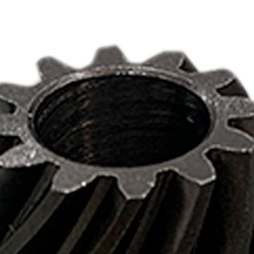 Engrenagem Helicoidal 12 - 227617-6 - Makita