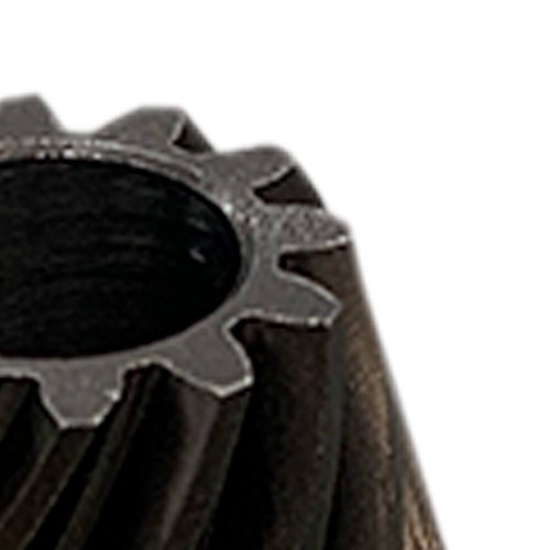 Engrenagem Helicoidal 12 - 227617-6 - Makita
