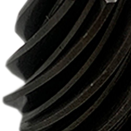 Engrenagem Helicoidal 12 - 227617-6 - Makita