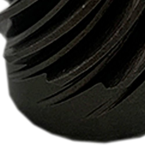 Engrenagem Helicoidal 12 - 227617-6 - Makita