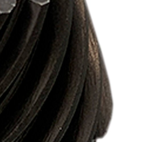 Engrenagem Helicoidal 12 - 227617-6 - Makita