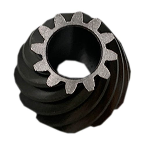 Engrenagem Helicoidal 12 - 227617-6 - Makita