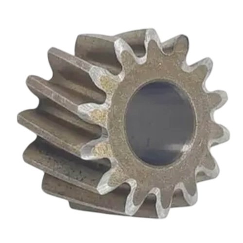 Engrenagem Helicoidal 14 para M0400 - 227762-7 - Makita