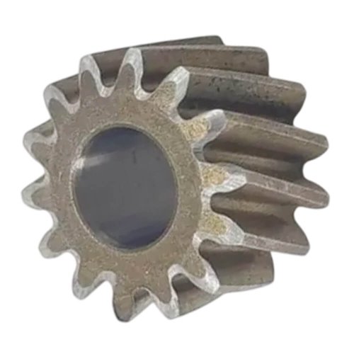 Engrenagem Helicoidal 14 para M0400 - 227762-7 - Makita