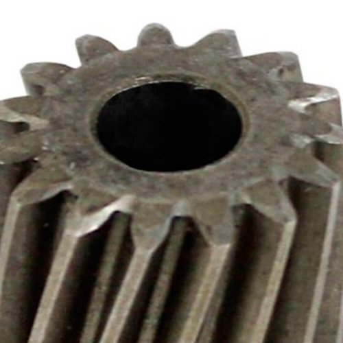 Engrenagem Helicoidal 15 para Serra 4100NH3 - 226552-5 - Makita