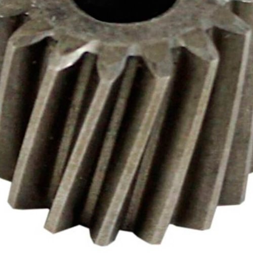 Engrenagem Helicoidal 15 para Serra 4100NH3 - 226552-5 - Makita
