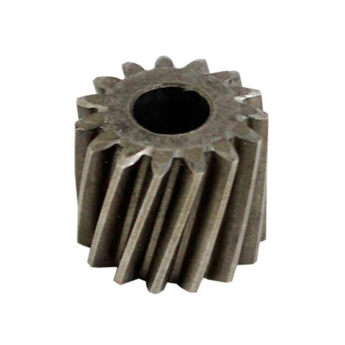 Engrenagem Helicoidal 15 para Serra 4100NH3 - 226552-5 - Makita
