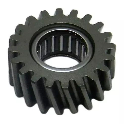 Engrenagem Helicoidal - 150835-0 - Makita