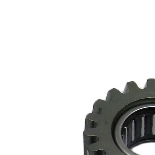 Engrenagem Helicoidal - 150835-0 - Makita
