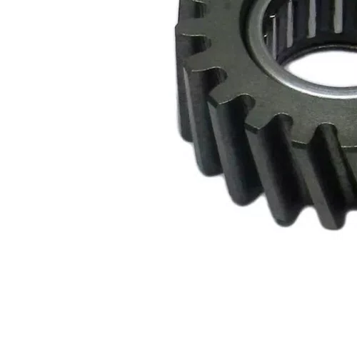 Engrenagem Helicoidal - 150835-0 - Makita