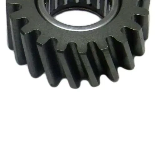 Engrenagem Helicoidal - 150835-0 - Makita