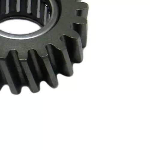 Engrenagem Helicoidal - 150835-0 - Makita