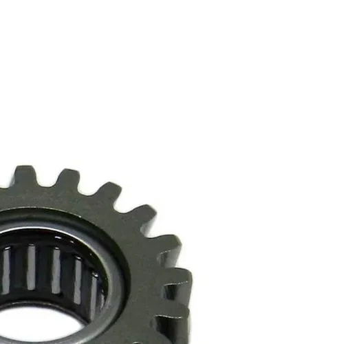 Engrenagem Helicoidal - 150835-0 - Makita