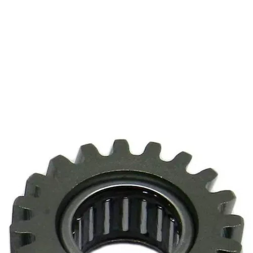 Engrenagem Helicoidal - 150835-0 - Makita