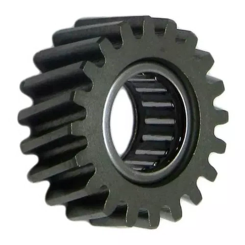 Engrenagem Helicoidal - 150835-0 - Makita