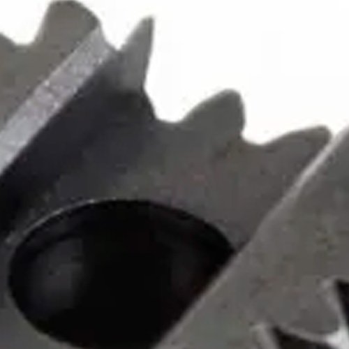 Engrenagem Helicoidal 17 Dentes - Makita 226695-3
