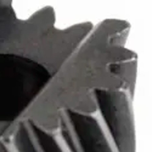 Engrenagem Helicoidal 17 Dentes - Makita 226695-3