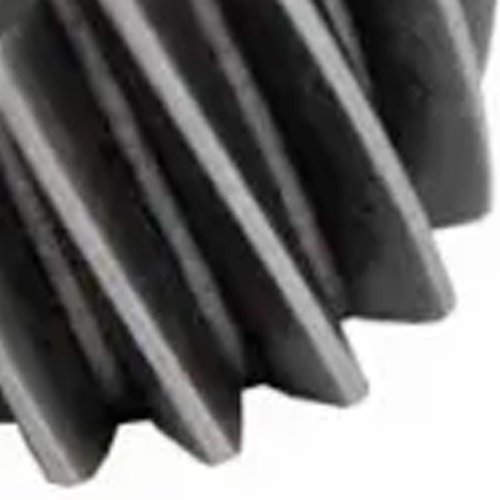Engrenagem Helicoidal 17 Dentes - Makita 226695-3
