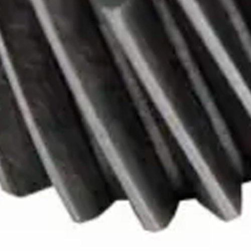 Engrenagem Helicoidal 17 Dentes - Makita 226695-3
