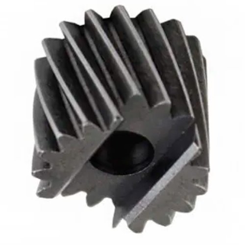 Engrenagem Helicoidal 17 Dentes - Makita 226695-3