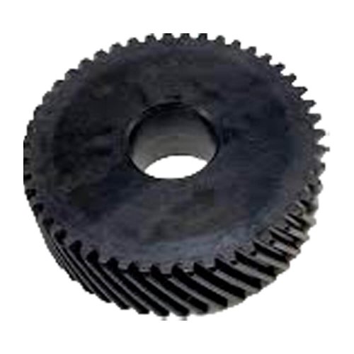 Engrenagem Helicoidal - 226682-2 - Makita