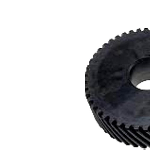 Engrenagem Helicoidal - 226682-2 - Makita