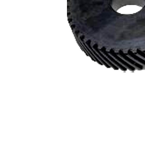 Engrenagem Helicoidal - 226682-2 - Makita