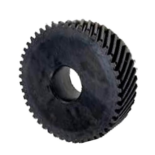 Engrenagem Helicoidal - 226682-2 - Makita