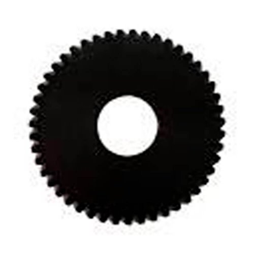 Engrenagem Helicoidal - 226682-2 - Makita