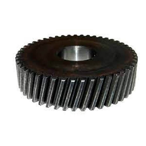 Engrenagem Helicoidal - 226682-2 - Makita