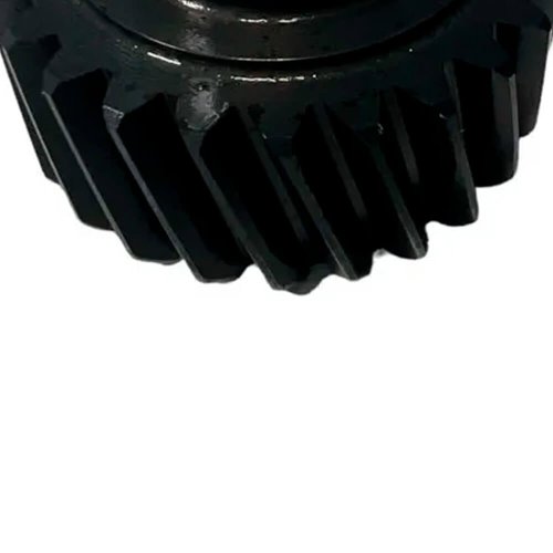 Engrenagem Helicoidal 25 - 226531-3 - Makita