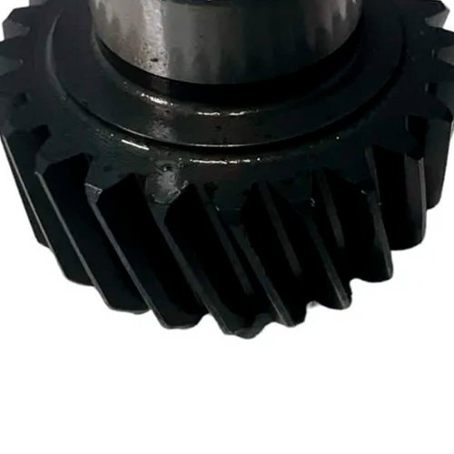 Engrenagem Helicoidal 25 - 226531-3 - Makita