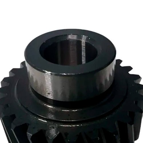 Engrenagem Helicoidal 25 - 226531-3 - Makita