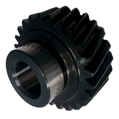 Engrenagem Helicoidal 25 - 226531-3 - Makita