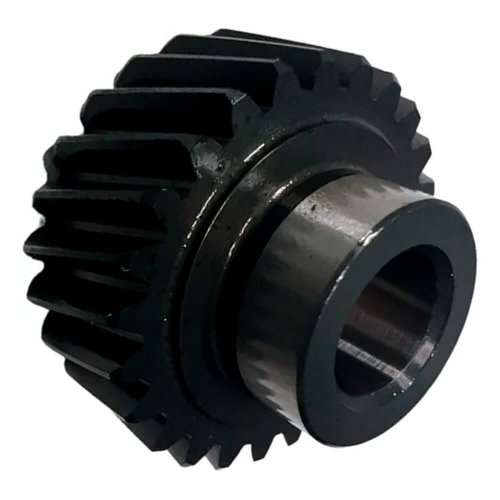 Engrenagem Helicoidal 25 - 226531-3 - Makita