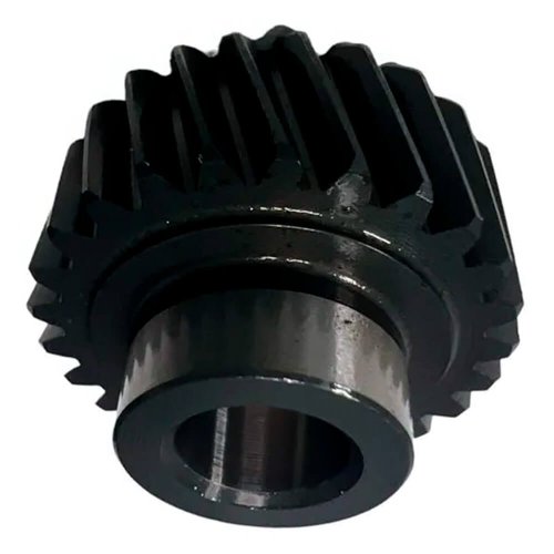 Engrenagem Helicoidal 25 - 226531-3 - Makita