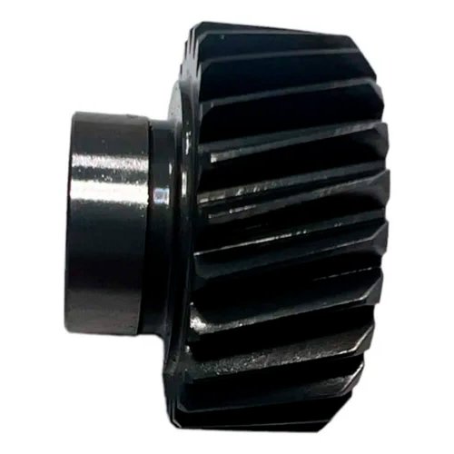 Engrenagem Helicoidal 25 - 226531-3 - Makita