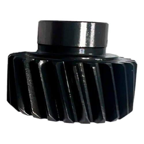 Engrenagem Helicoidal 25 - 226531-3 - Makita