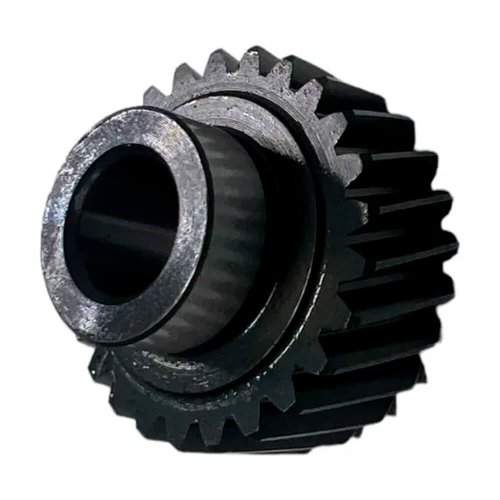 Engrenagem Helicoidal 25 - 226531-3 - Makita