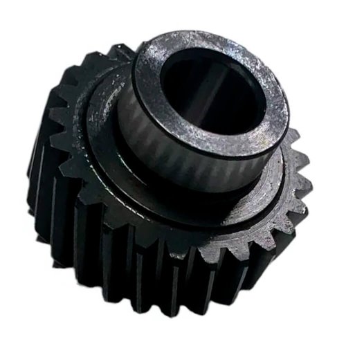 Engrenagem Helicoidal 25 - 226531-3 - Makita