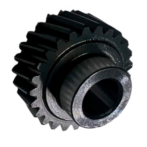 Engrenagem Helicoidal 25 - 226531-3 - Makita
