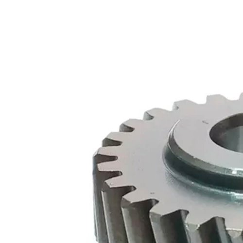 Engrenagem Helicoidal 26 - 226550-9 - Makita