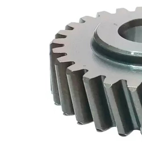 Engrenagem Helicoidal 26 - 226550-9 - Makita