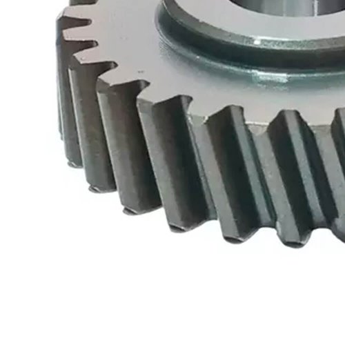 Engrenagem Helicoidal 26 - 226550-9 - Makita