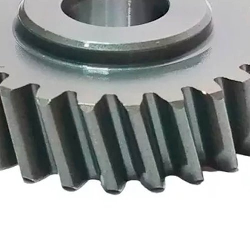 Engrenagem Helicoidal 26 - 226550-9 - Makita