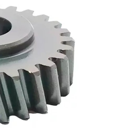 Engrenagem Helicoidal 26 - 226550-9 - Makita