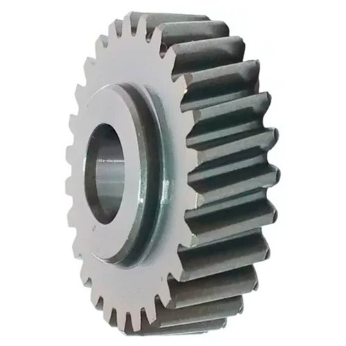 Engrenagem Helicoidal 26 - 226550-9 - Makita
